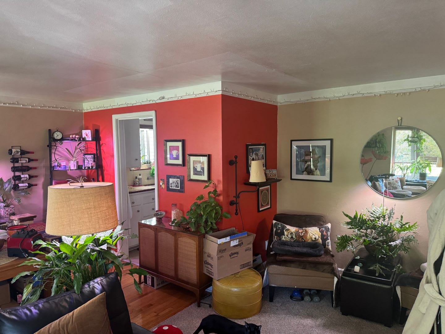 Lakecrest – photo 2