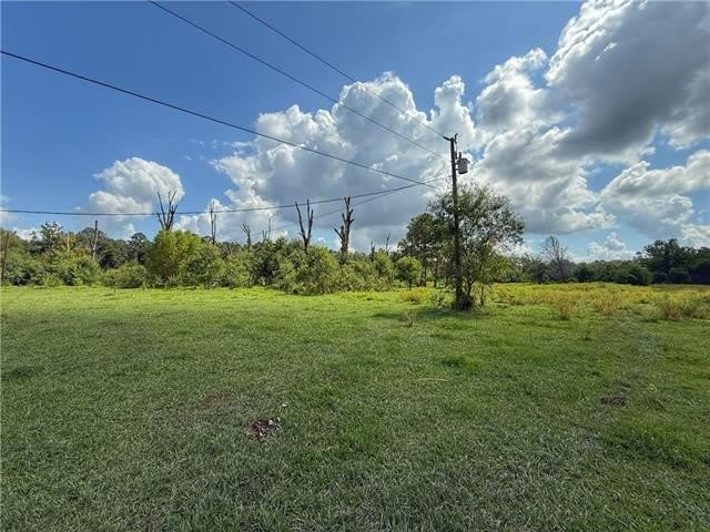 43058 HAPPYWOODS Road – photo 4