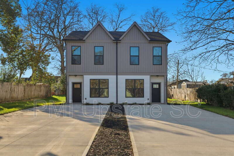 107 Virginia Avenue – photo 2