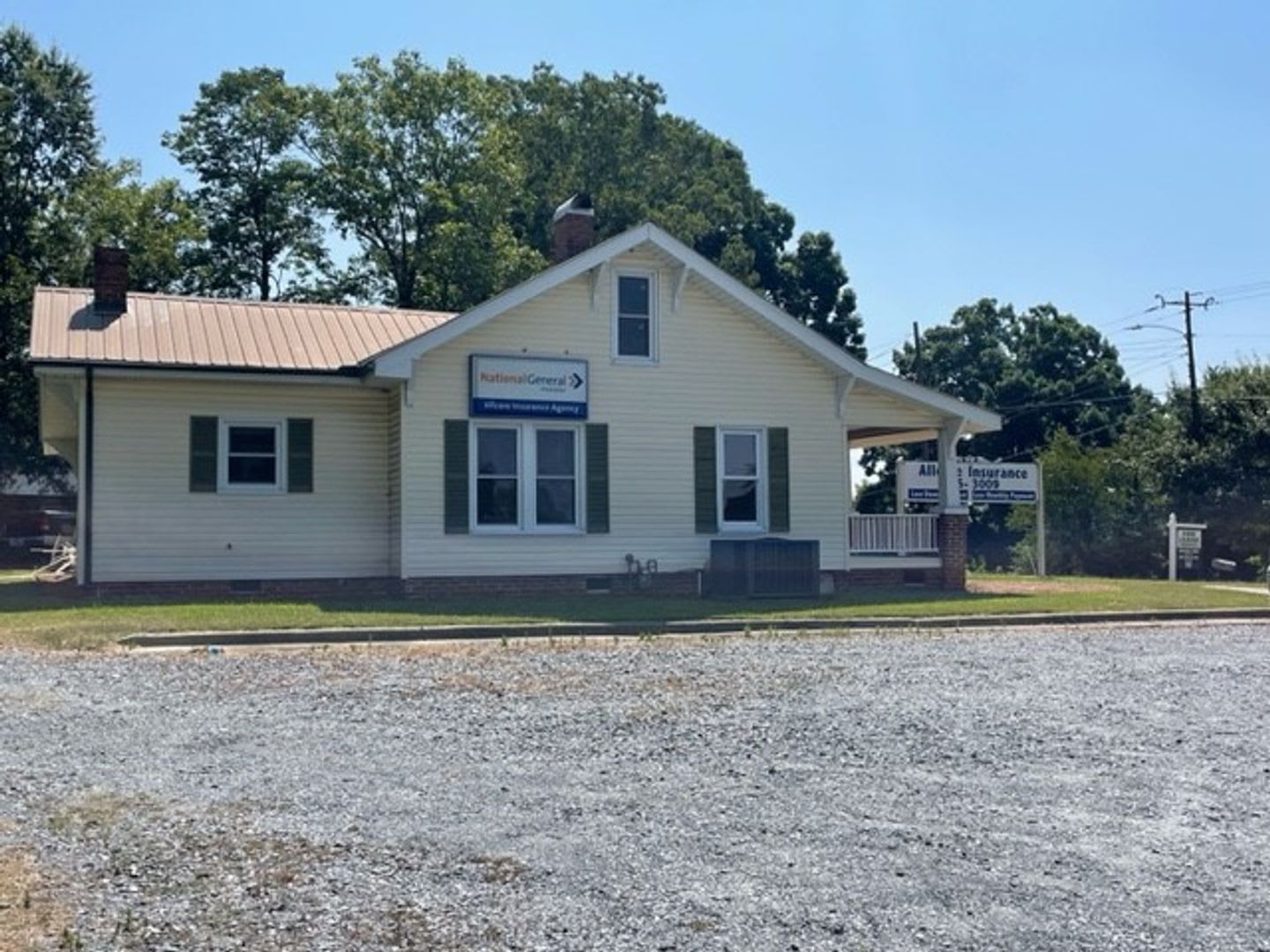 207 E Pritchard St – photo 2