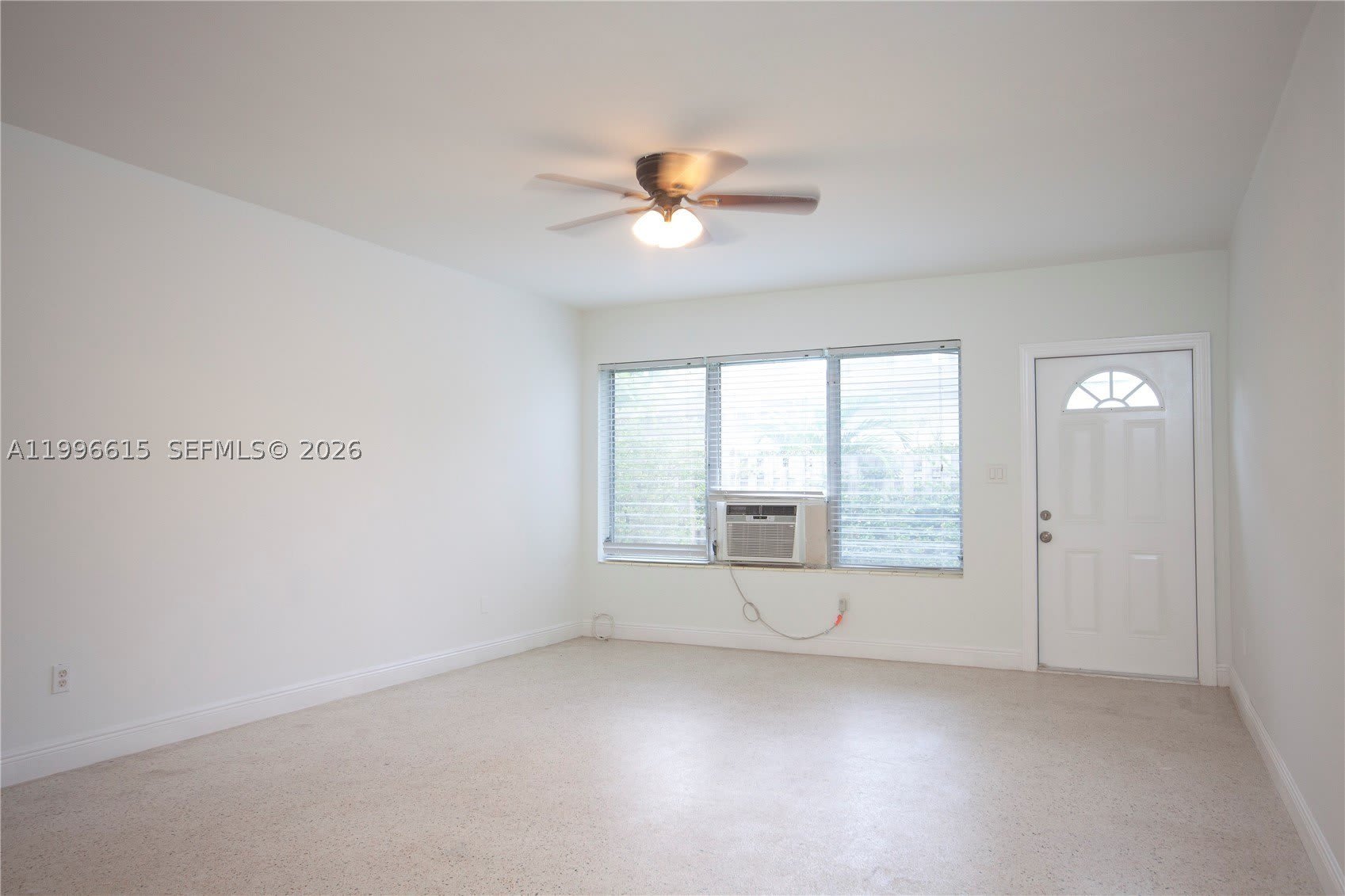 1050 92nd St – photo 5