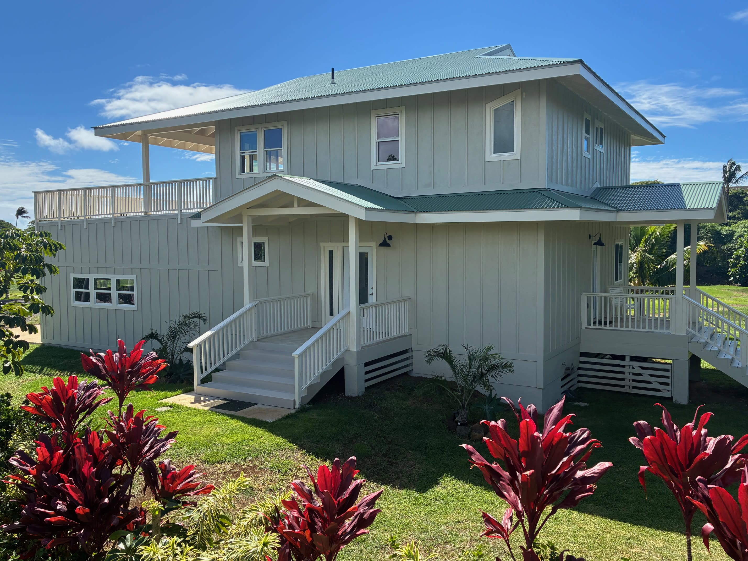 2623 Halalu Street – photo 1