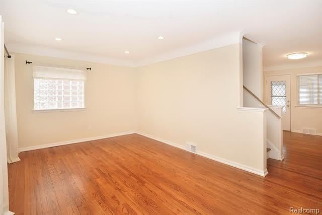 1707 Haynes Street – photo 4