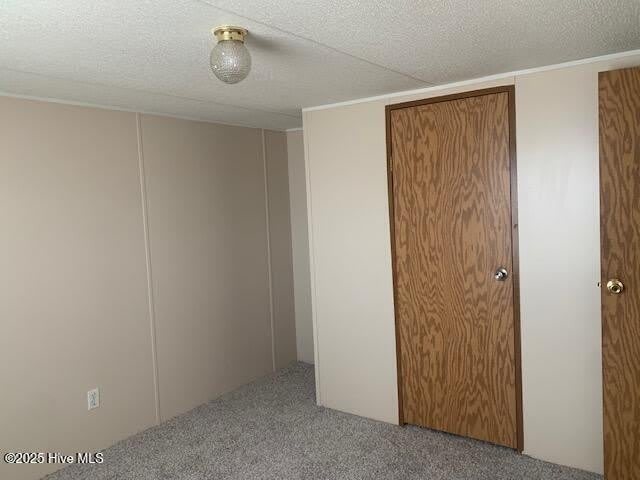106 Morningside Drive – photo 4