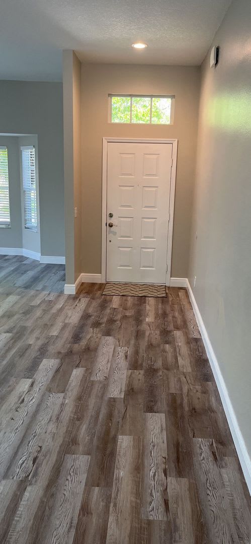 Beautiful 4-Bedroom Home for Rent in Villa Rosa – Lutz, FL – photo 2
