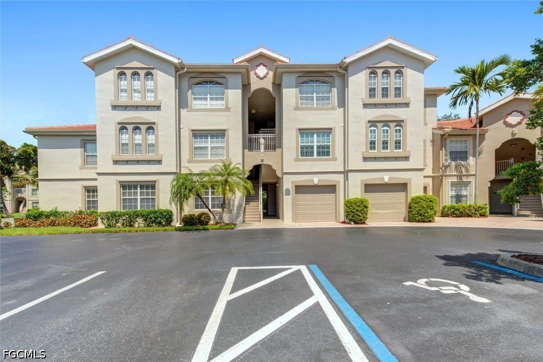 15590 Ocean Walk Circle – photo 3