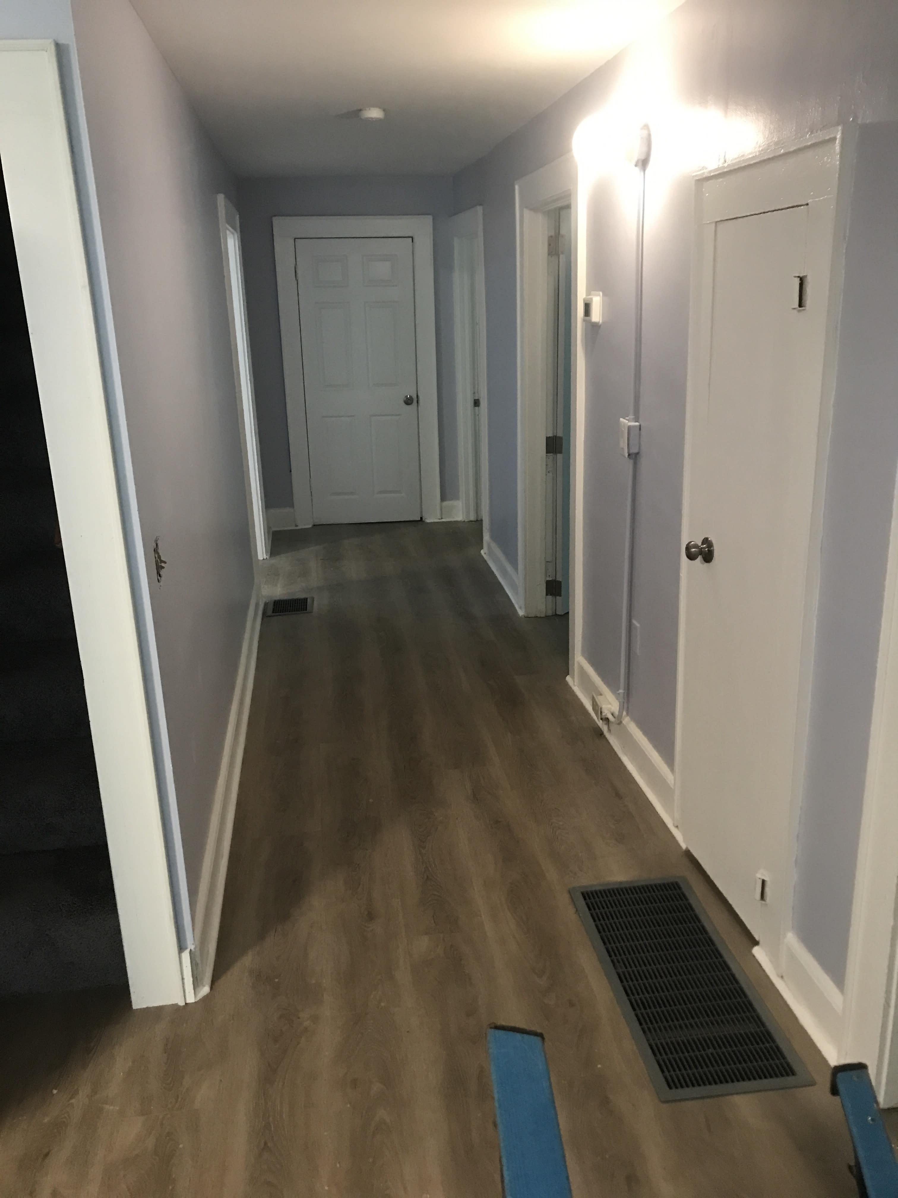 170 Keeble Ave – photo 5