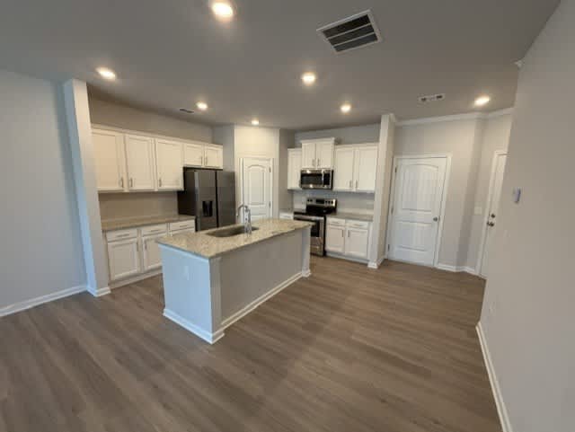 200 Turner Lane – photo 2