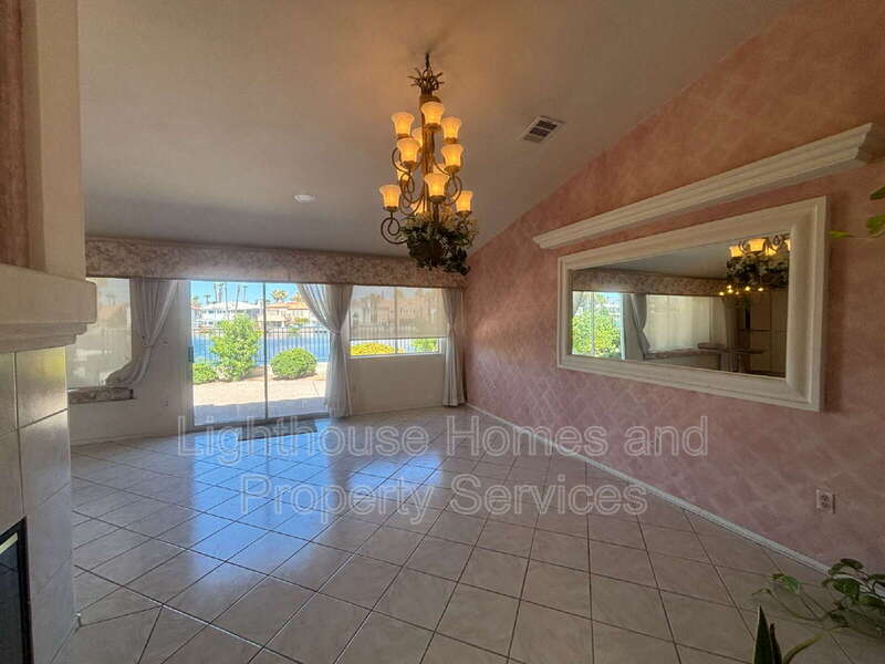2424 Ocean Front Drive – photo 4