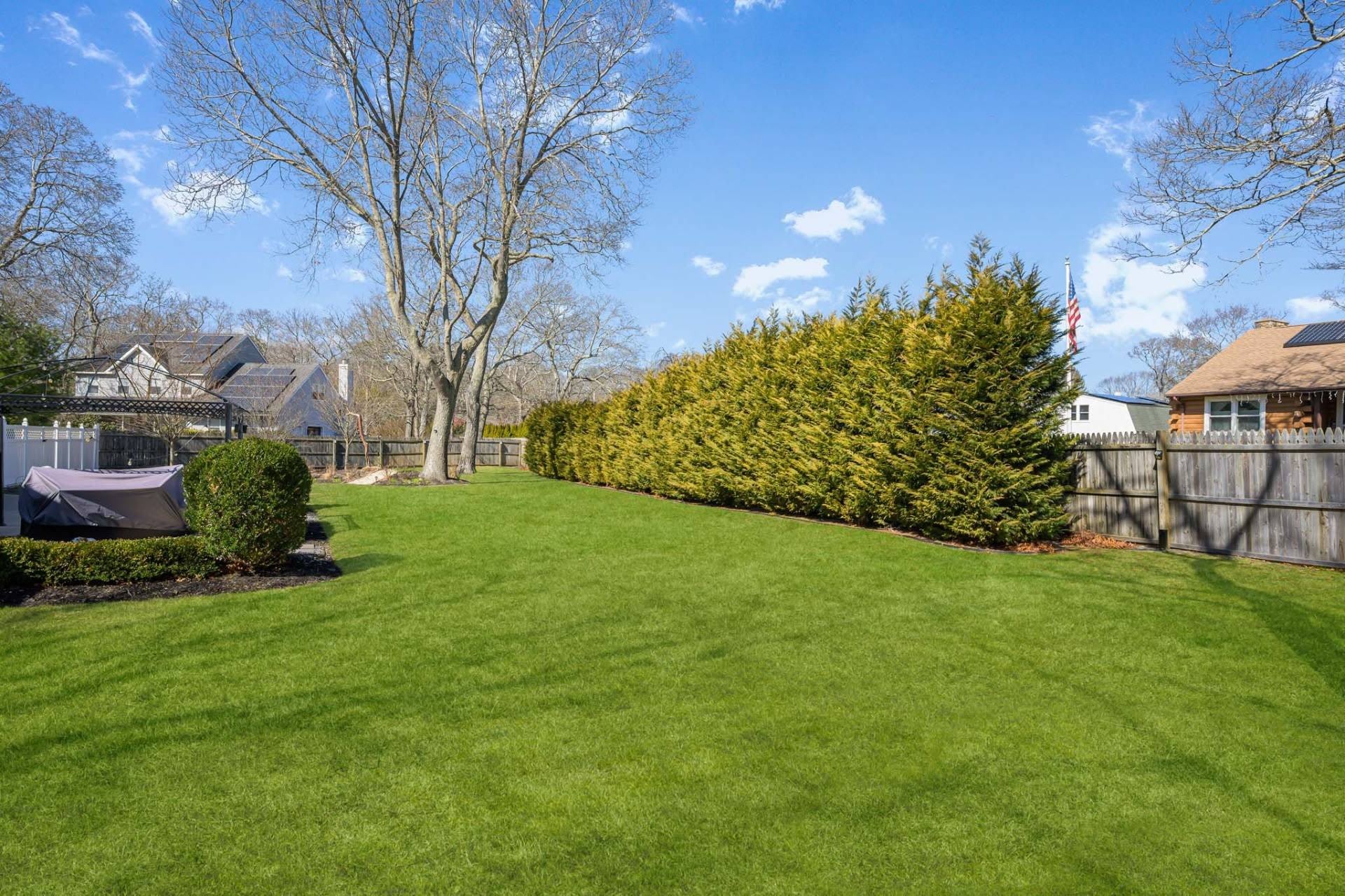 14 Sandalwood Court – photo 4