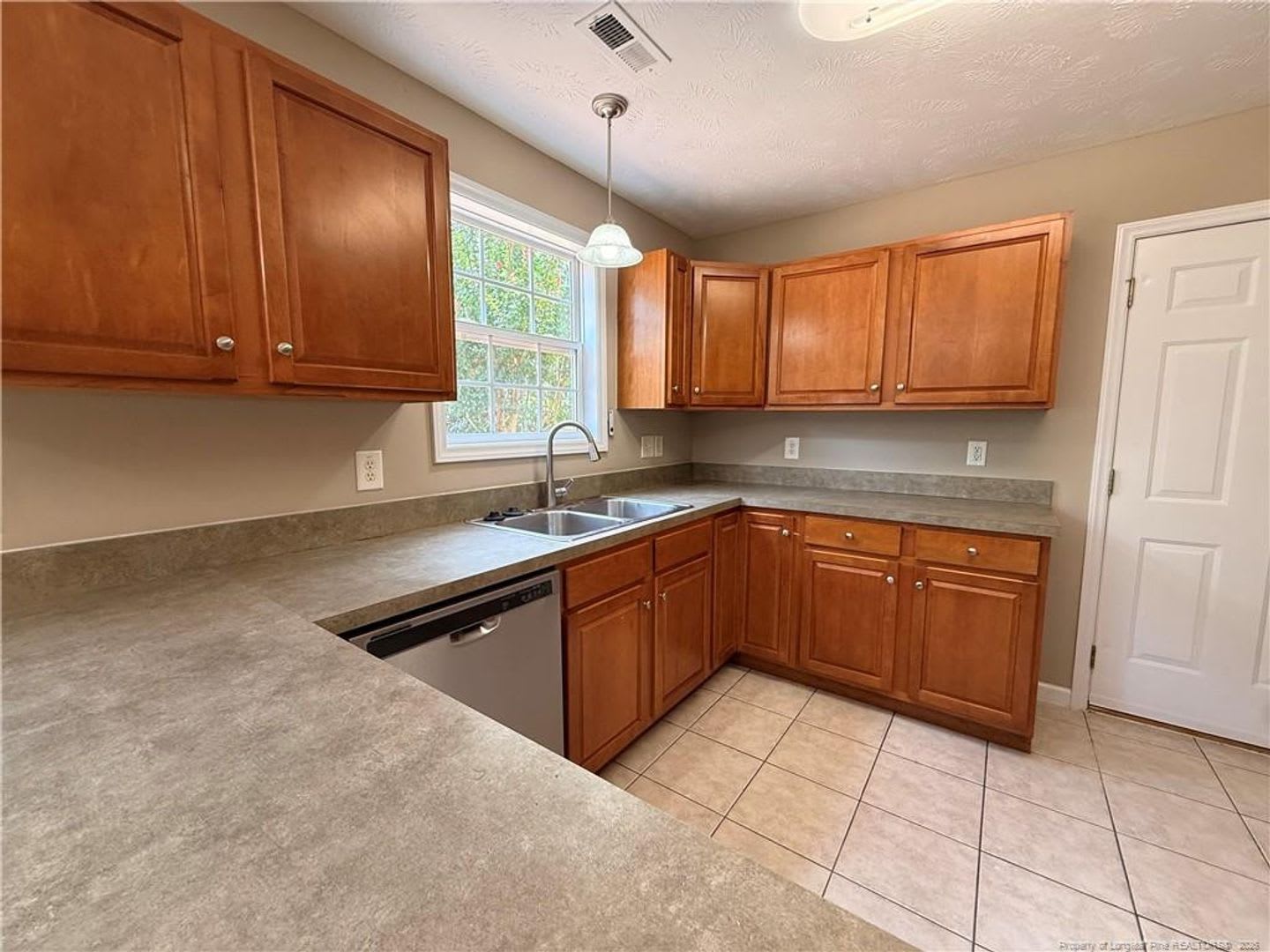42 Grayson Place – photo 5