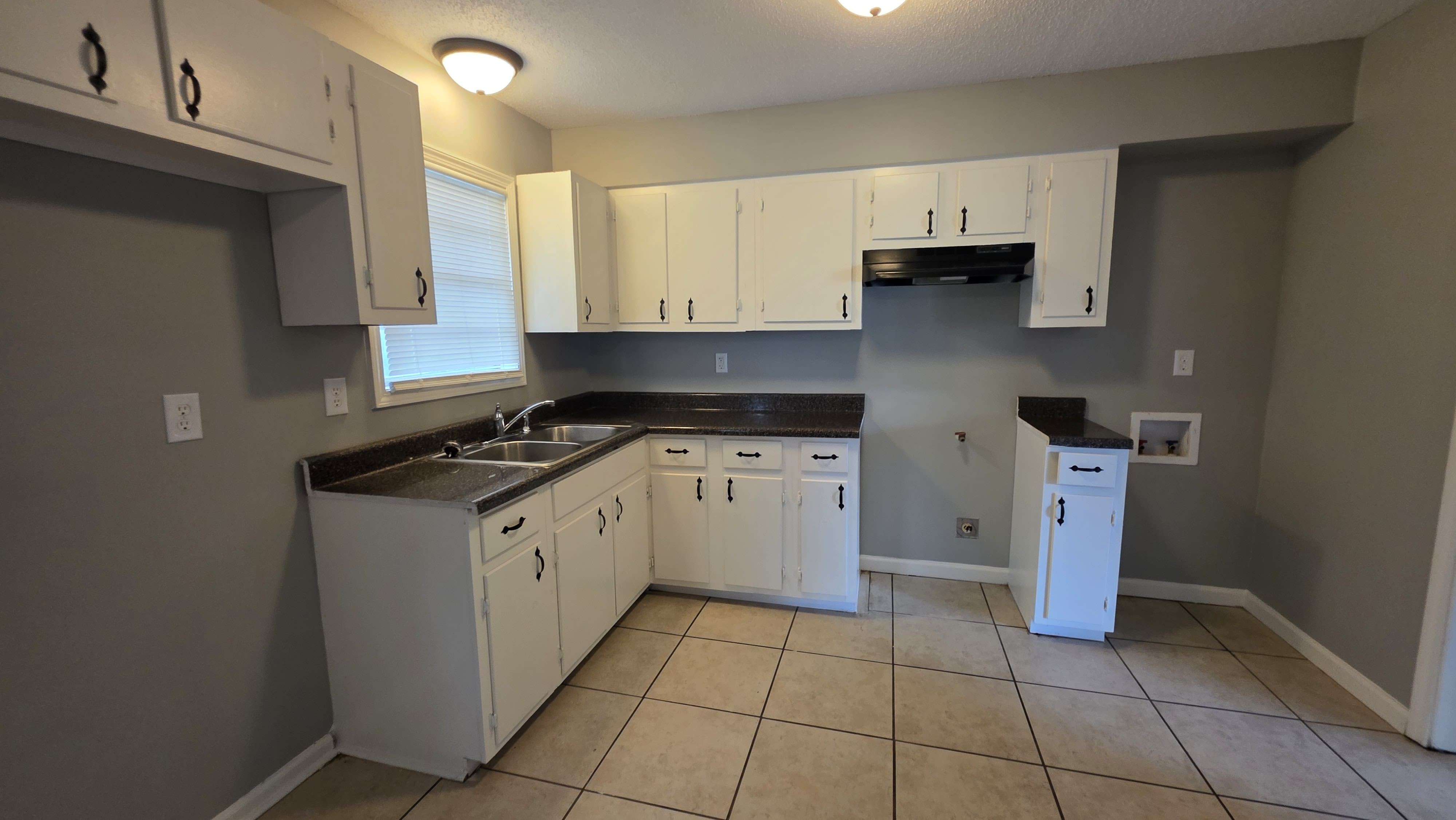 5136 Alford St – photo 4