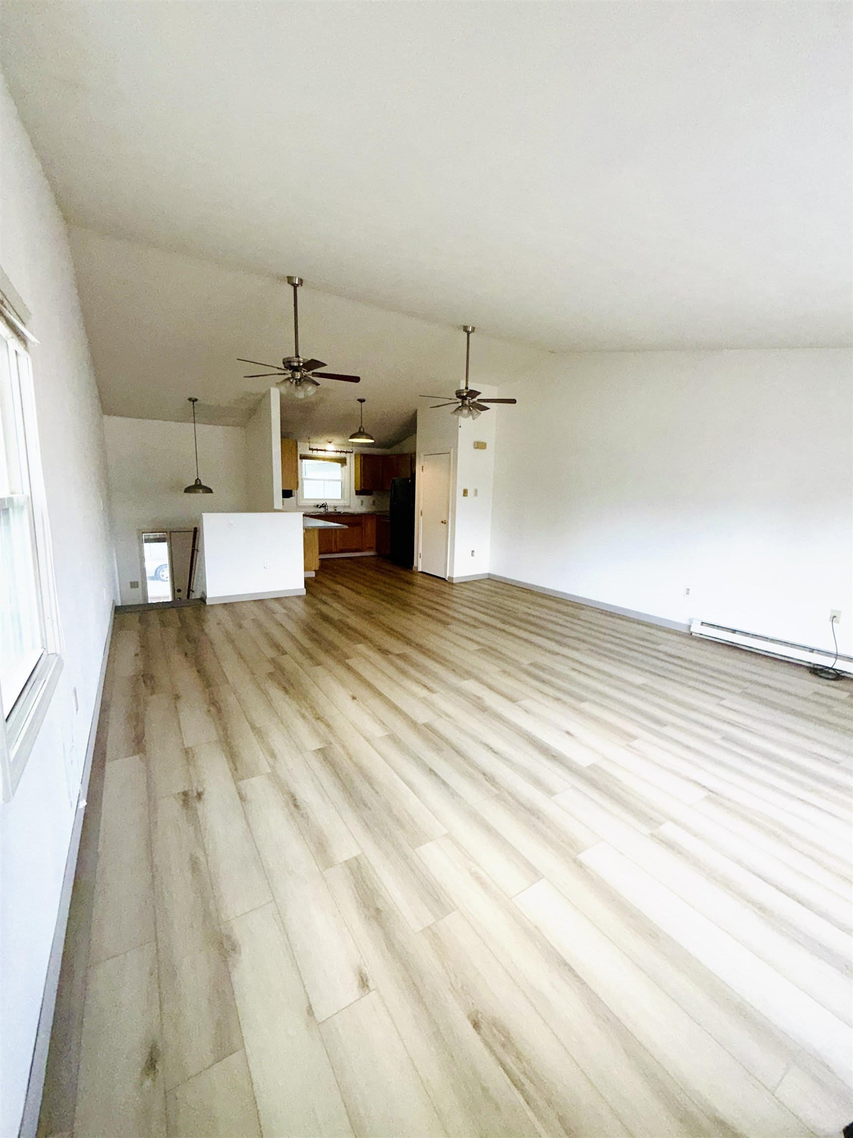 186 Dunbarton Road – photo 5