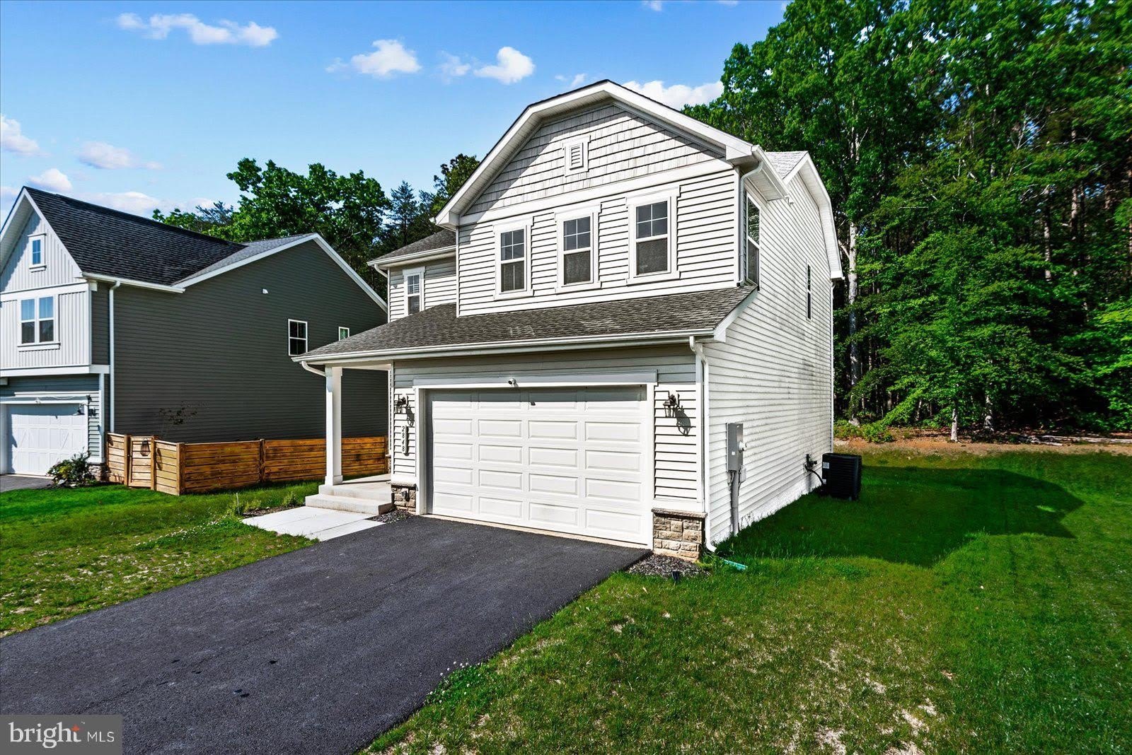 2848 WHITE TAIL Drive – photo 4