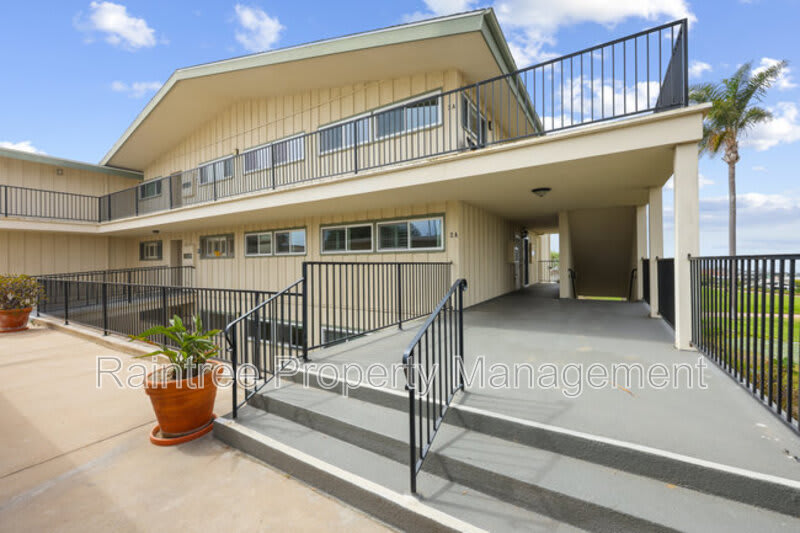 620 W Solana Cir – photo 2