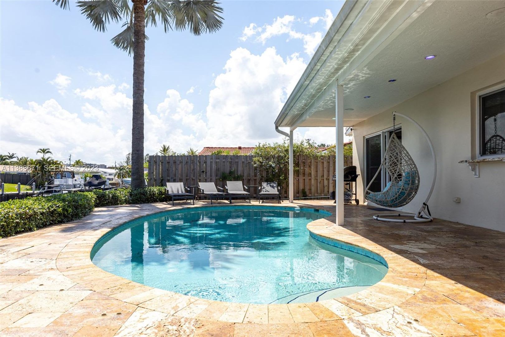1466 NE 57th Court, Fort Lauderdale, FL 33334 – photo 1