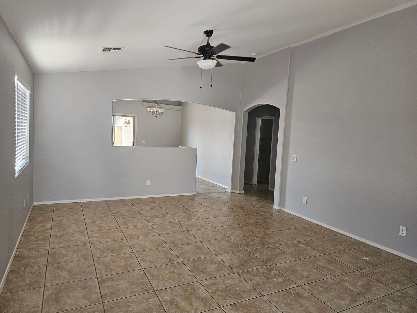 19042 N Toledo: Maricopa – photo 2