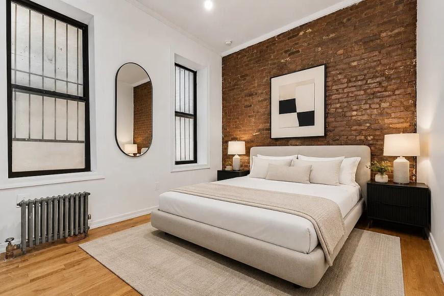 303 Broome Street – photo 2