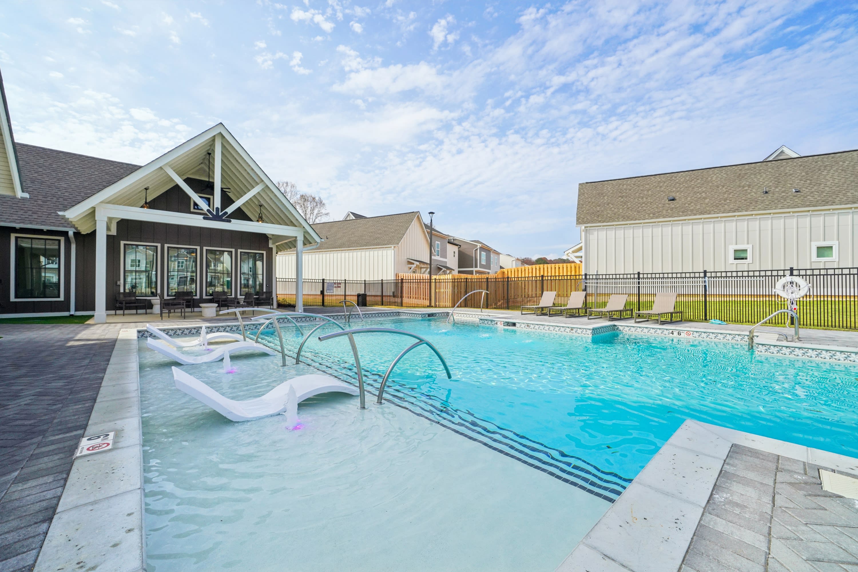 740 Country Club Trl – photo 3