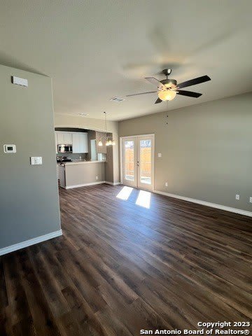 2031 Silver Oaks – photo 5