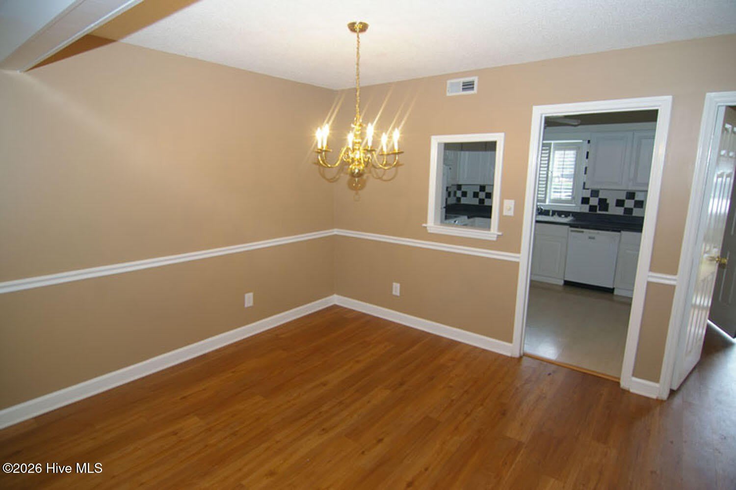 1968 Quail Ridge Road – photo 4