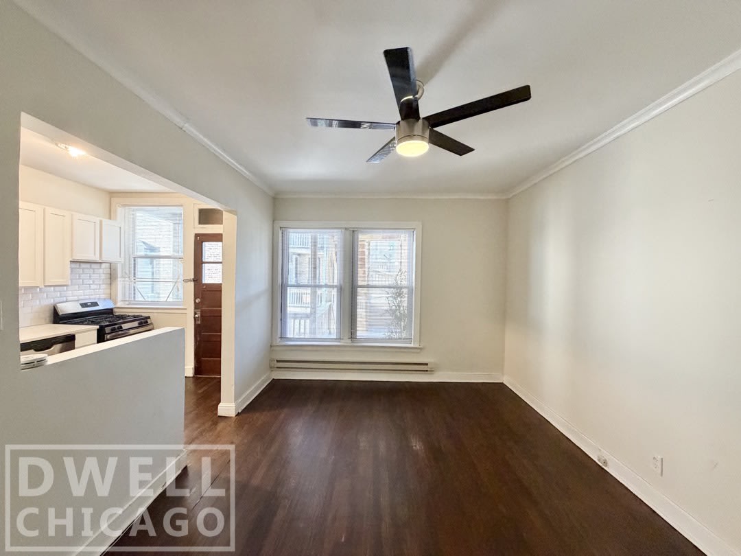 943 Judson Ave – photo 4