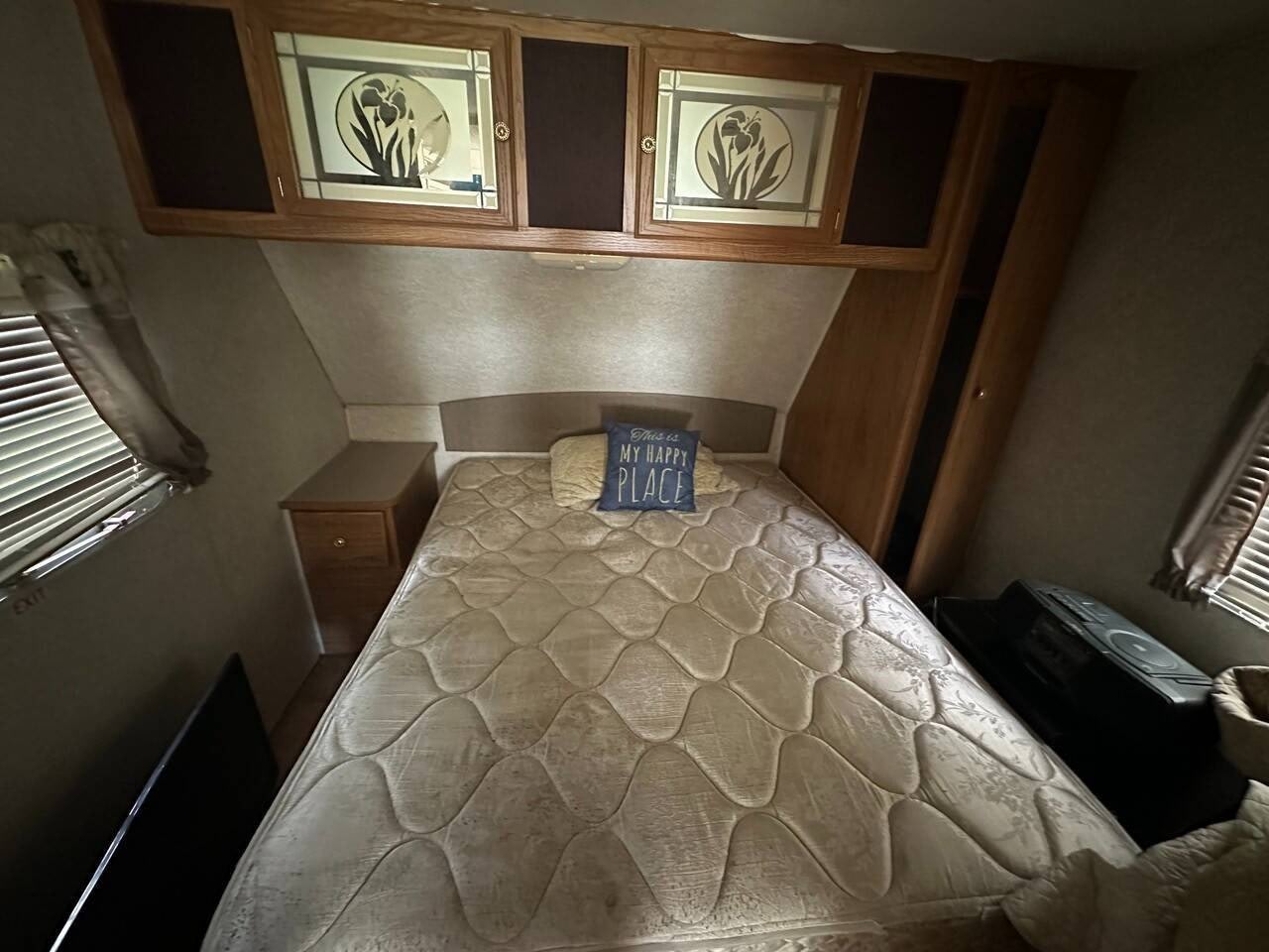 613 N Eye St – photo 3