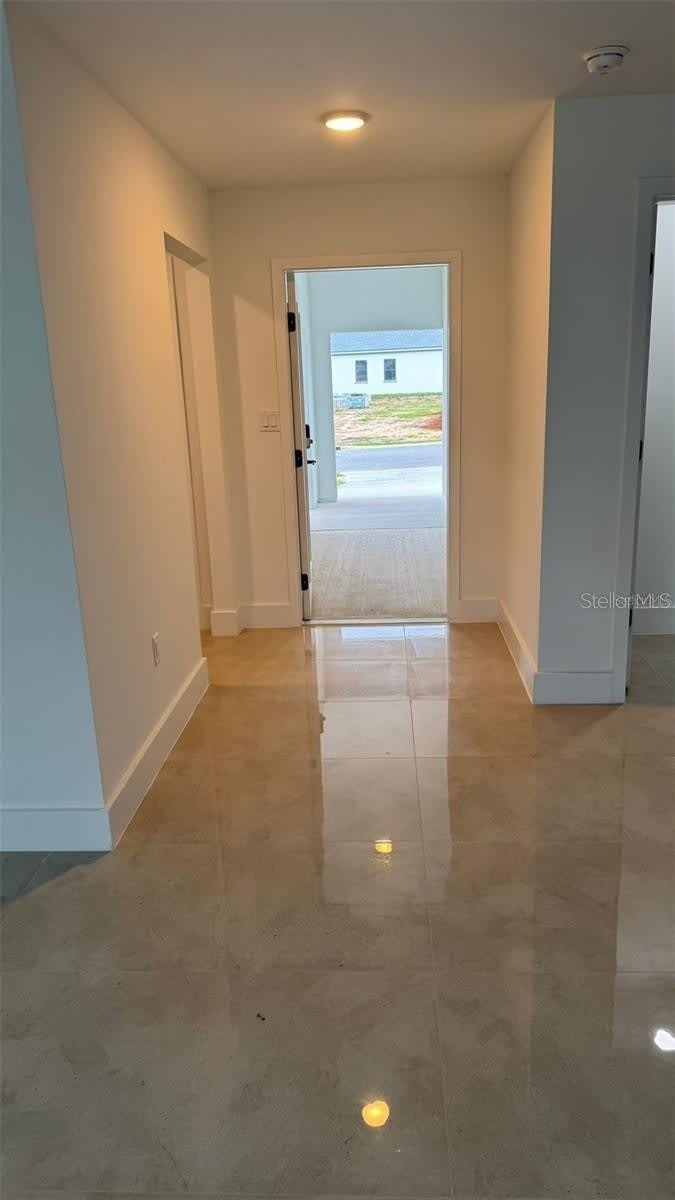 6390 CHORUS Drive – photo 3