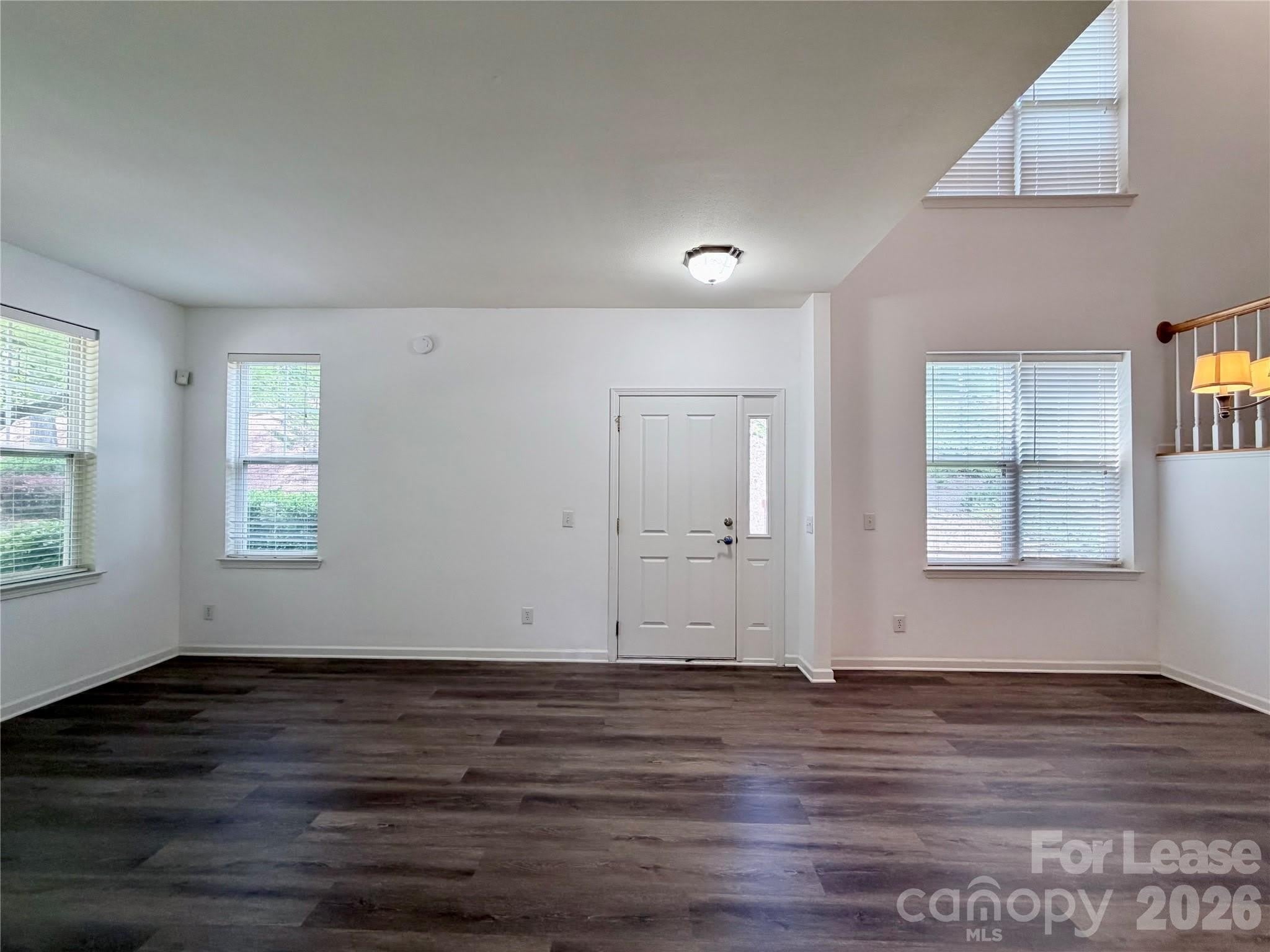 10968 Princeton Village Drive – photo 2