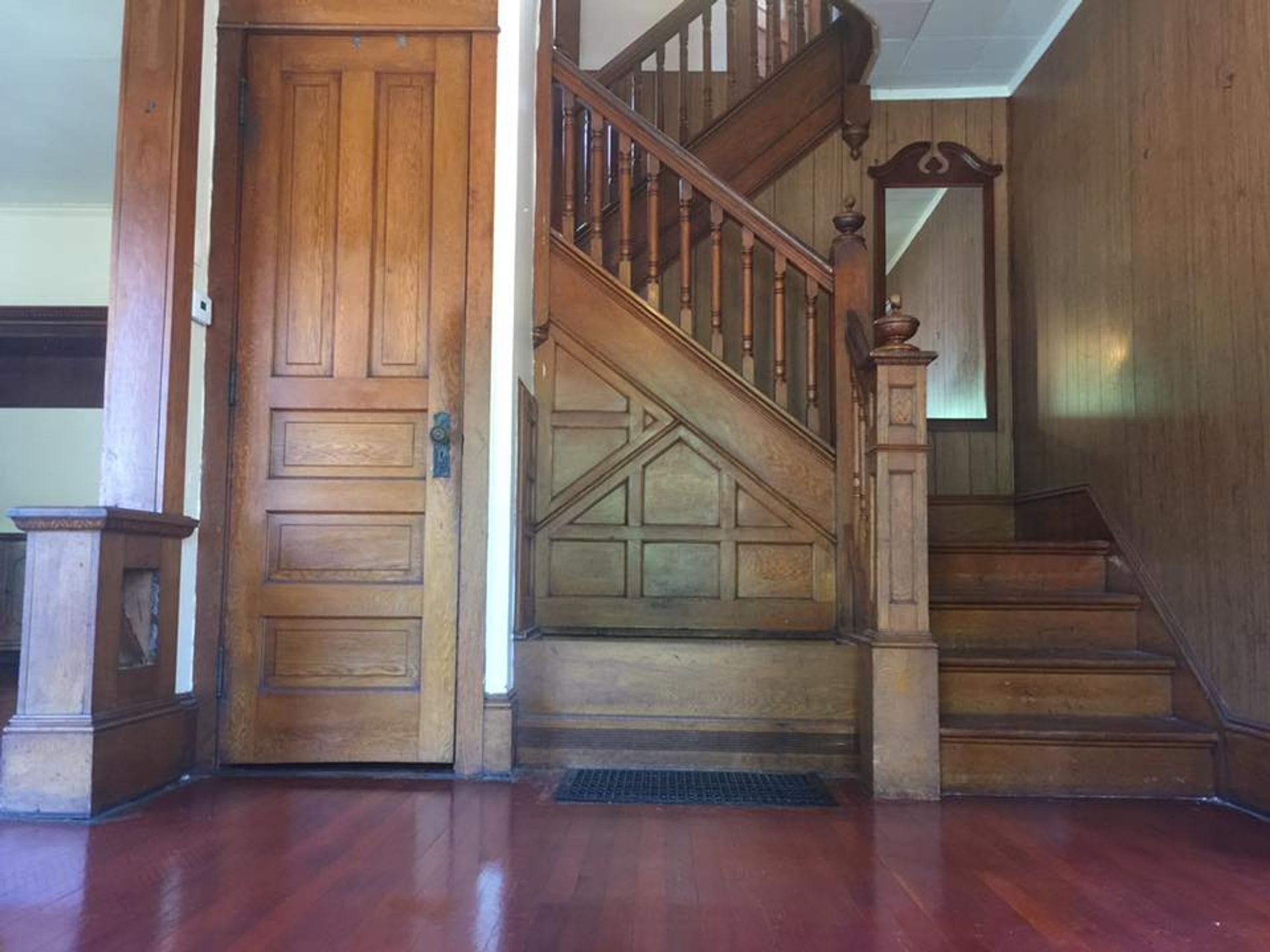 121 13Th Street N – photo 1