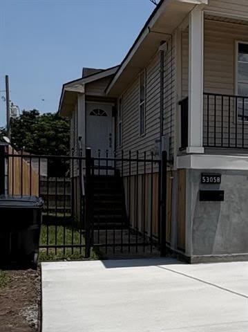 5305 WINGATE Drive – photo 2