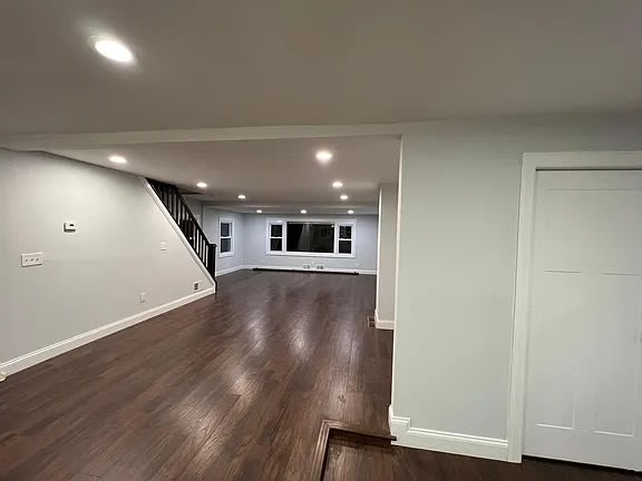 9 Hobart St – photo 3