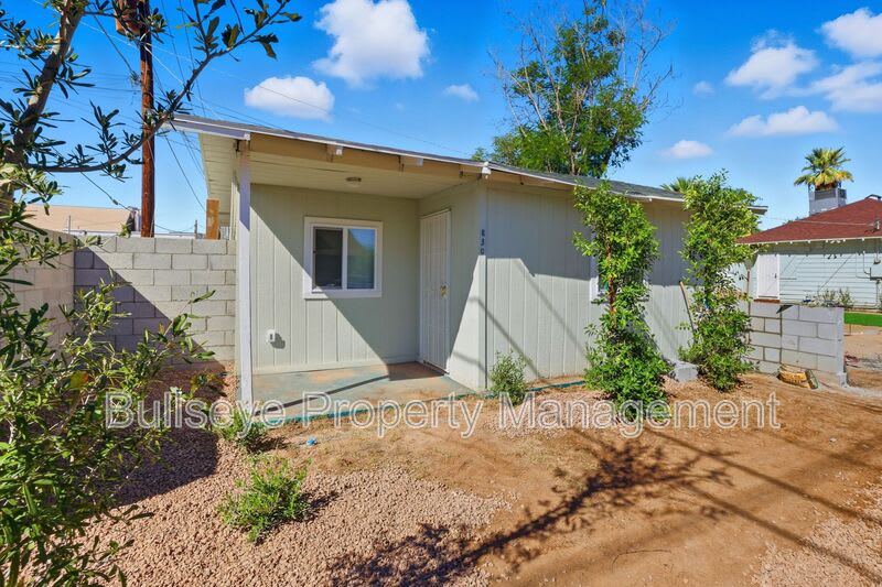 830 N. 10th Street – photo 1