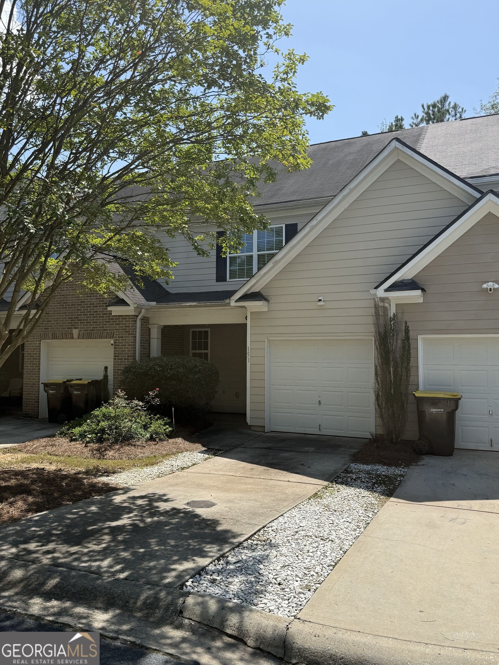 151 Granite Way – photo 4