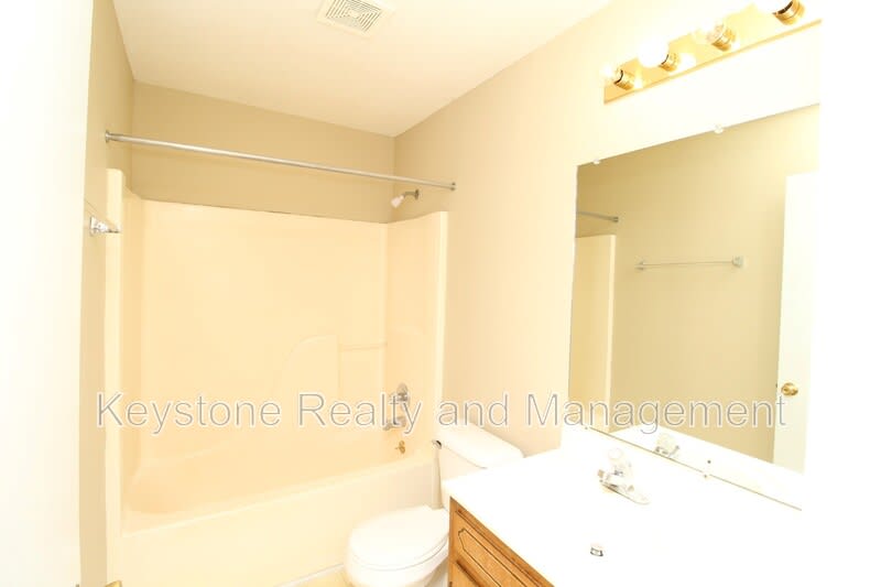 3272 Tower Drive – photo 5
