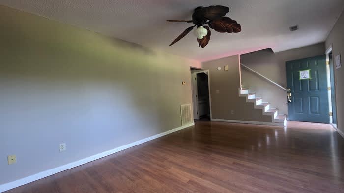 1700 Lone Oak Road – photo 5