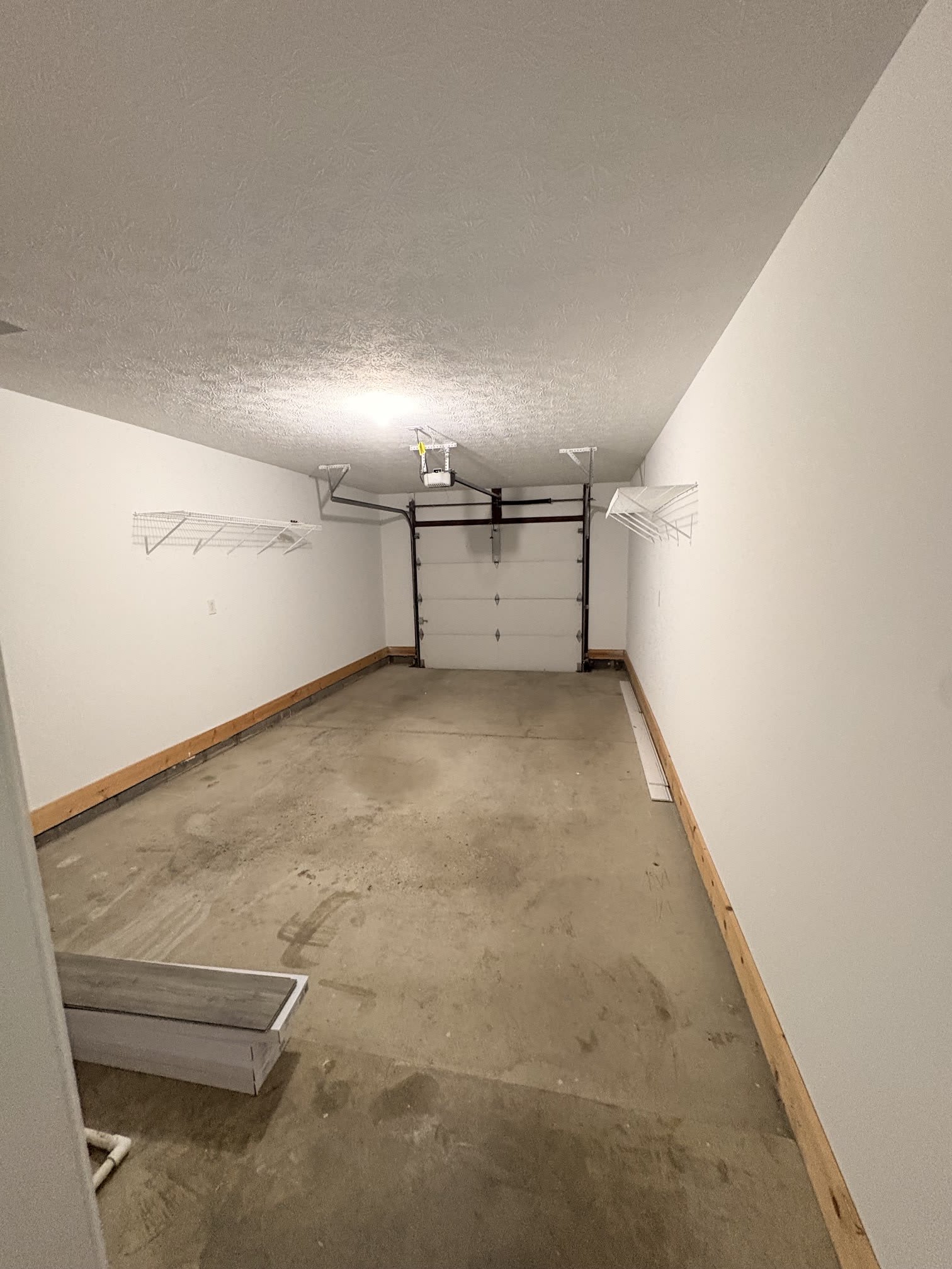 10770 Central Ave – photo 4
