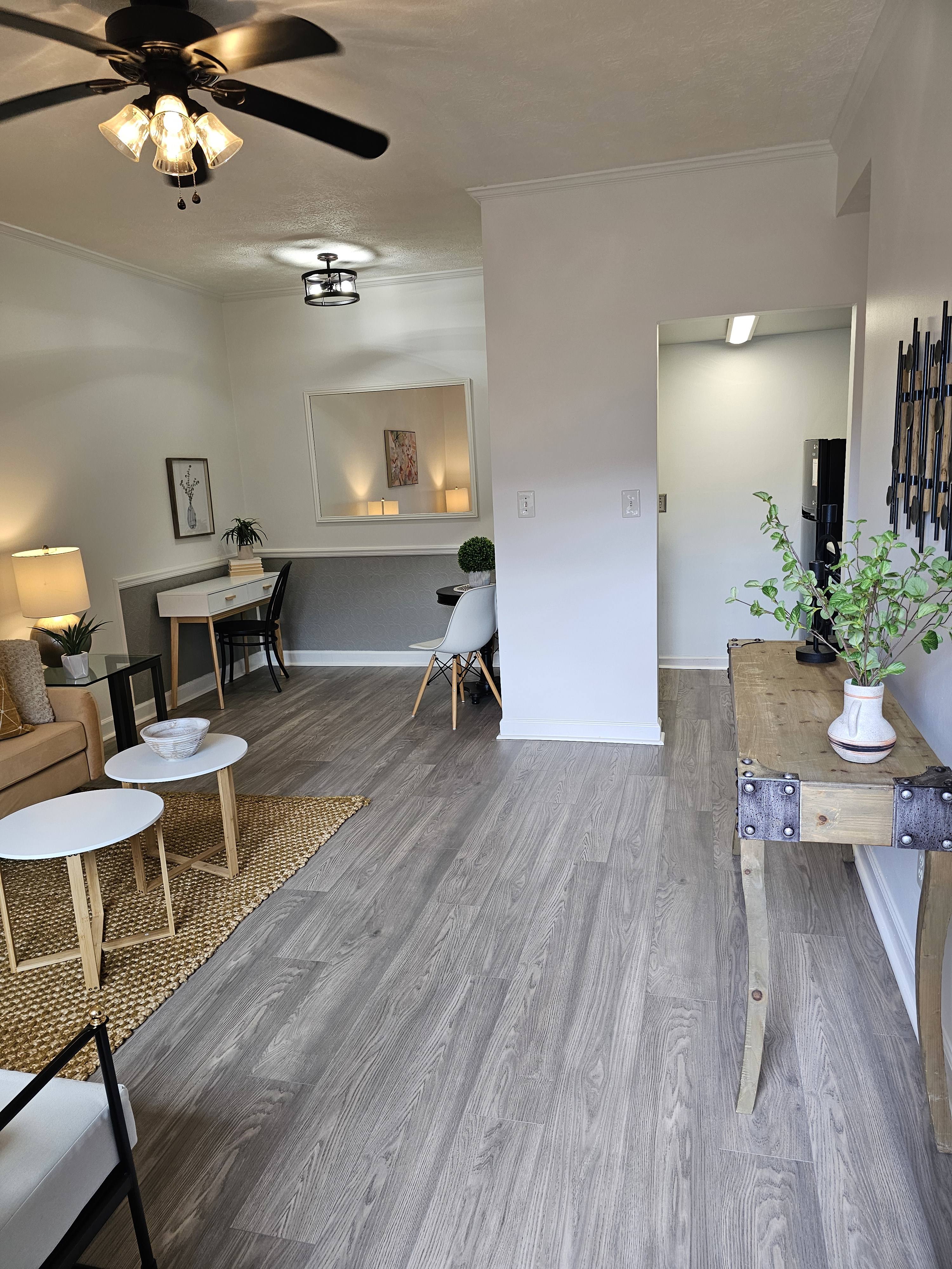 306 Pacific Drive – photo 5