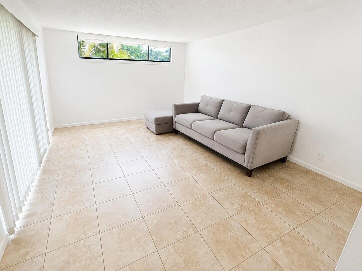 8344 TRENT Court – photo 5
