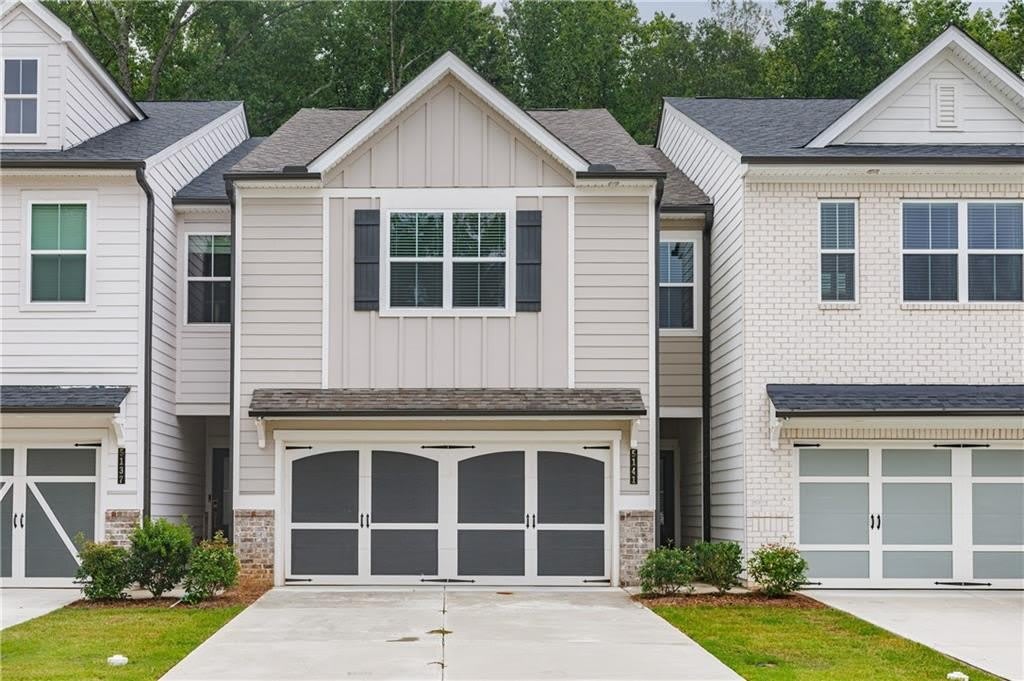 5141 Sidney Square Drive – photo 2