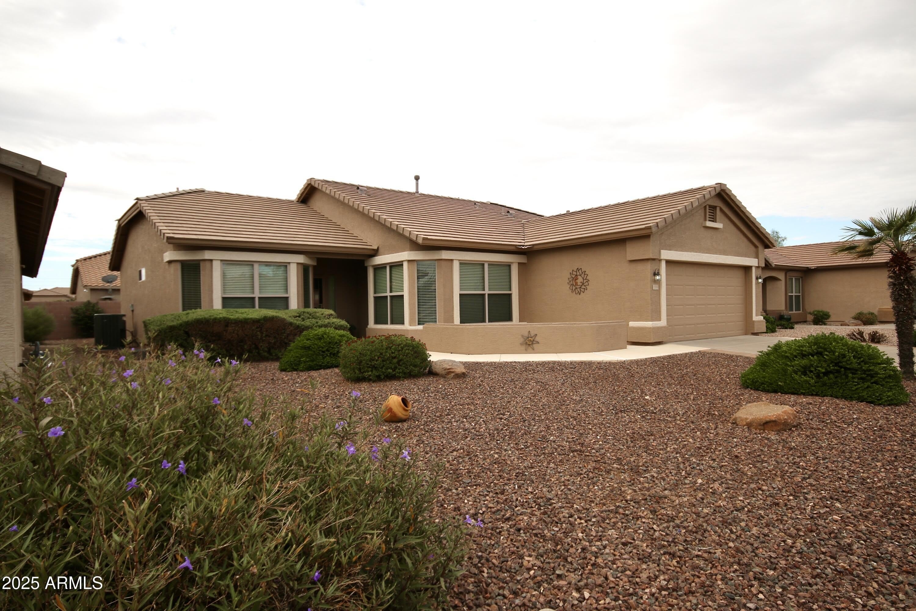 3045 E Firestone Drive – photo 2