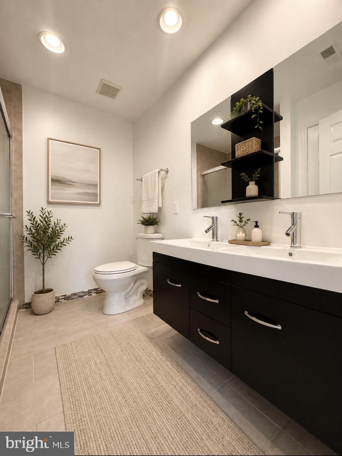 5957 EARLSTON Court – photo 4