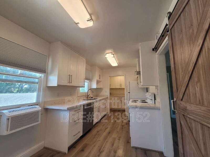 4100 Suisun Valley Road C – photo 4