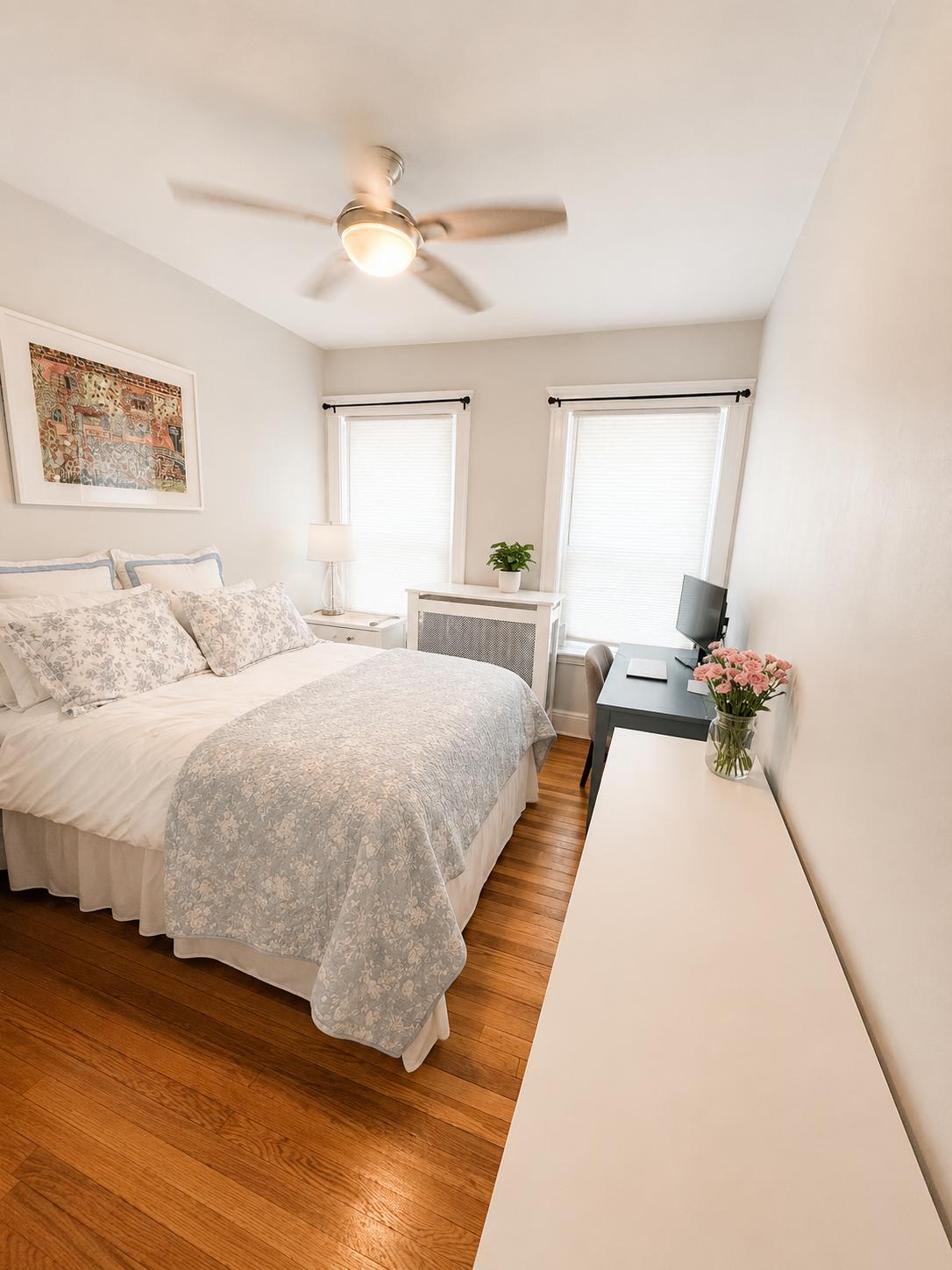 31 Dwight St – photo 3