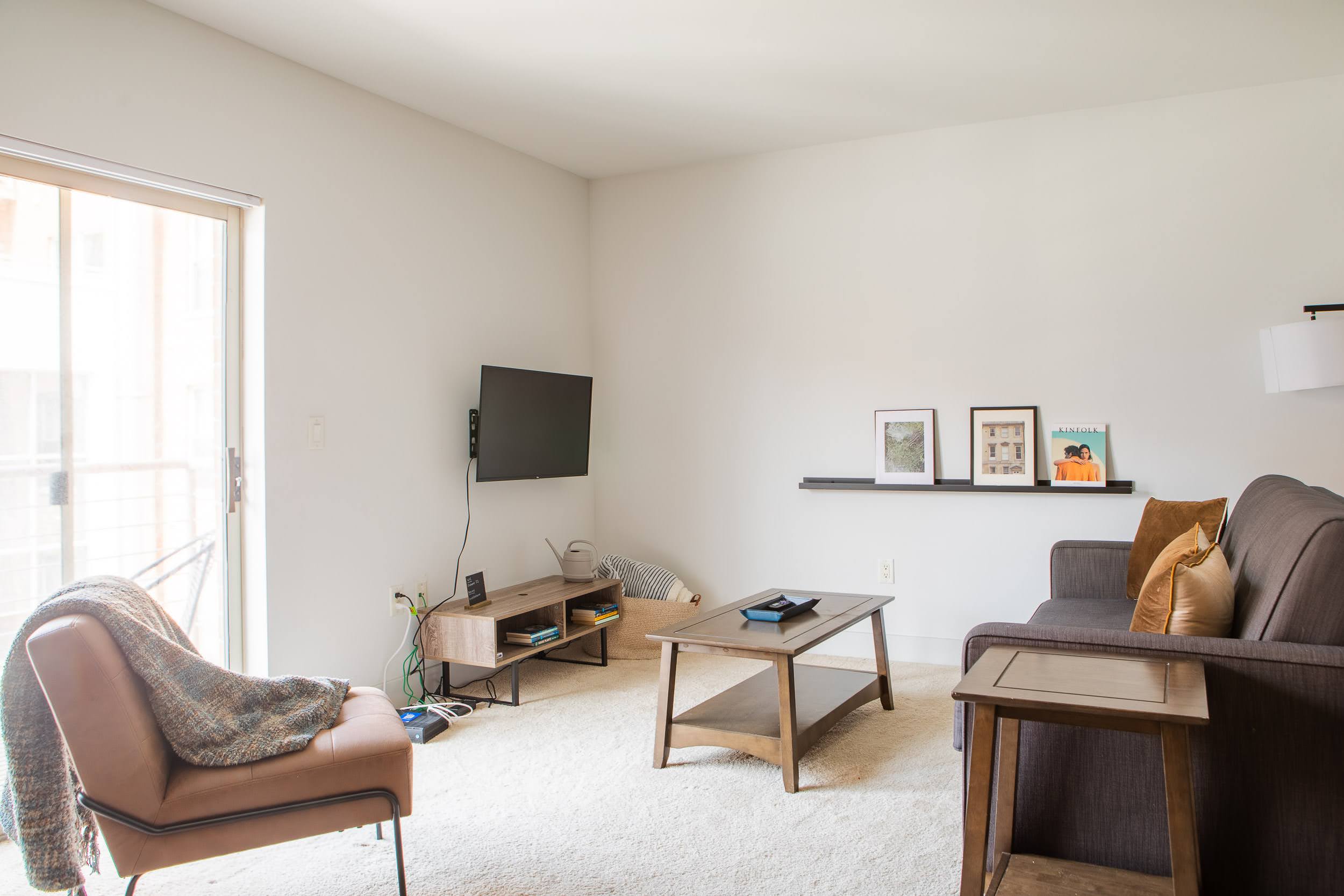 145 N Jackson St – photo 4