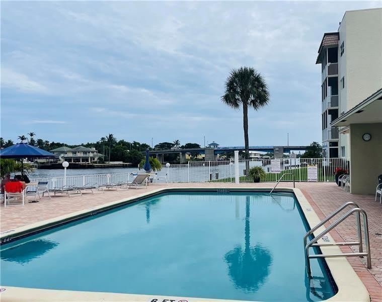 624 Snug Harbor Drive – photo 1