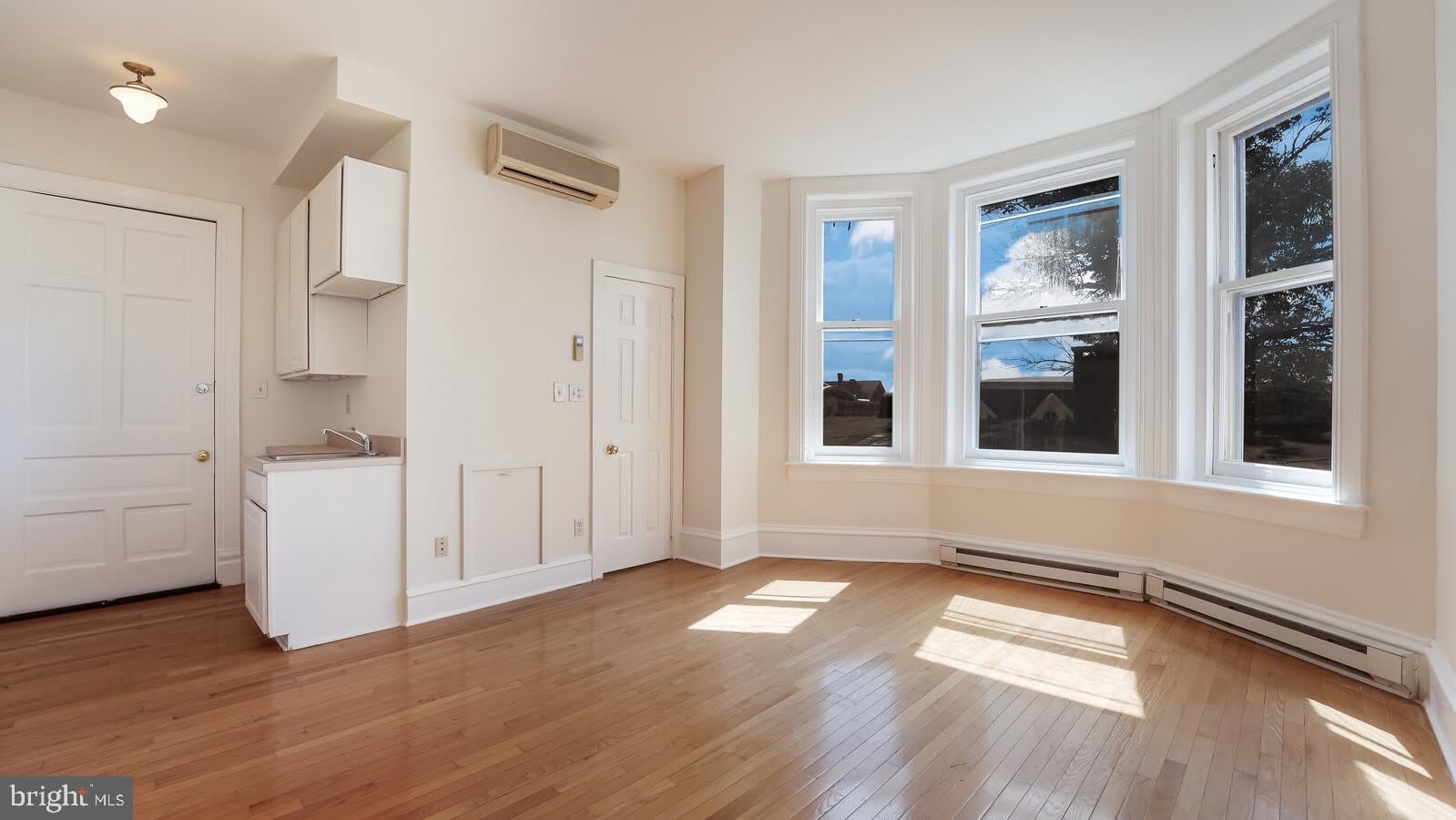 22 N MAIN Street – photo 5