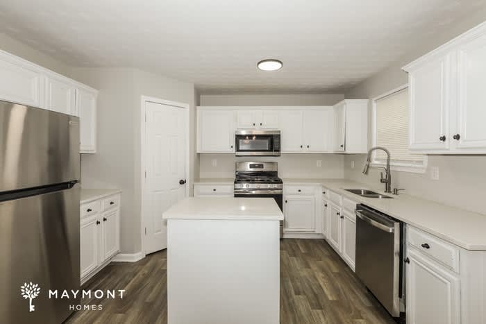 12206 Stillman Court – photo 5