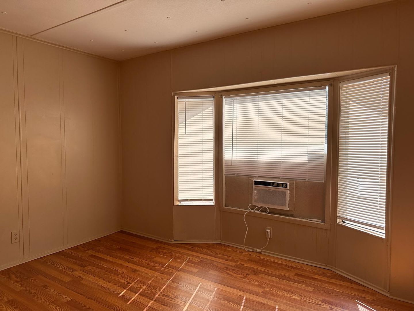 Creekside Mobile Homes – photo 2