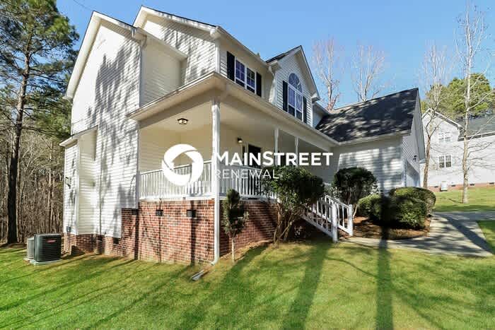 152 Falcon Pointe Lane – photo 2